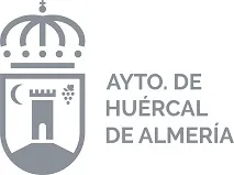 logo-ayto-huercal-almeria